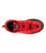 Salewa Wildfire 2 Shoe For Kids