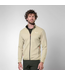 Salewa Puez Waffle Hybrid Polarlite Jacket For Men