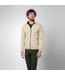 Salewa Puez Waffle Hybrid Polarlite Jacket For Men
