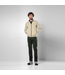 Salewa Puez Waffle Hybrid Polarlite Jacket For Men