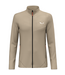 Salewa Puez Waffle Hybrid Polarlite Jacket For Men