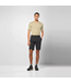 Salewa Puez Talveno Durastretch Shorts For Men