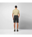 Salewa Puez Talveno Durastretch Shorts For Men