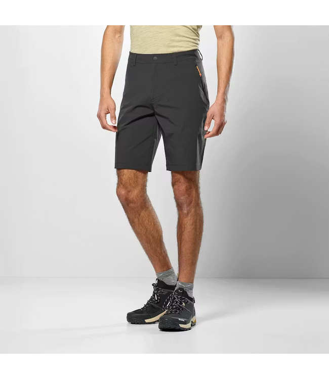 Salewa Puez Talveno Durastretch Shorts For Men
