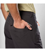 Salewa Puez Talveno Durastretch Shorts For Men