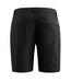 Salewa Puez Talveno Durastretch Shorts For Men
