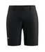 Salewa Puez Talveno Durastretch Shorts For Men