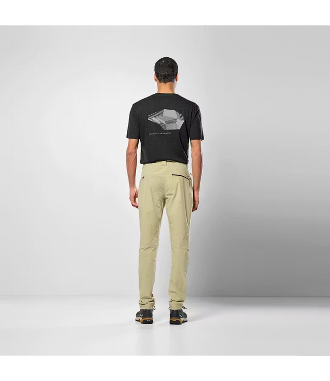 Salewa Puez Talveno Durastretch Pant For Men