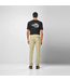 Salewa Puez Talveno Durastretch Pant For Men