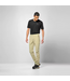 Salewa Puez Talveno Durastretch Pant For Men