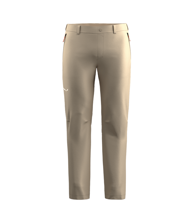 Salewa Puez Talveno Durastretch Pant For Men