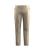 Salewa Puez Talveno Durastretch Pant For Men