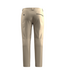 Salewa Puez Talveno Durastretch Pant For Men