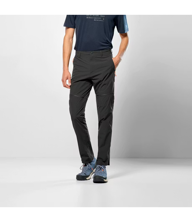 Salewa Puez Talveno Durastretch 2 in 1 Pant For Men
