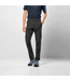 Salewa Puez Talveno Durastretch 2 in 1 Pant For Men