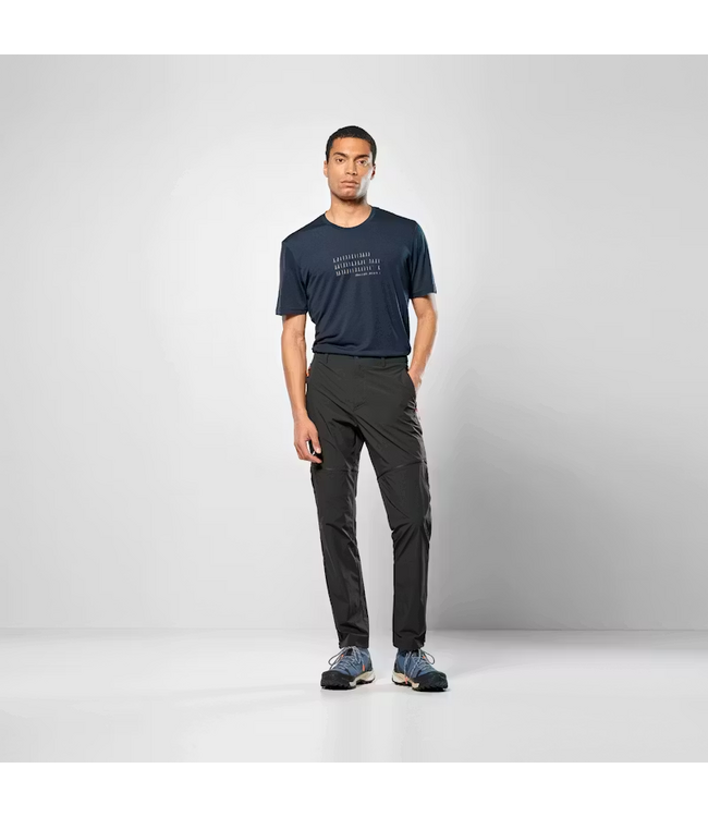 Salewa Puez Talveno Durastretch 2 in 1 Pant For Men