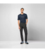 Salewa Puez Talveno Durastretch 2 in 1 Pant For Men