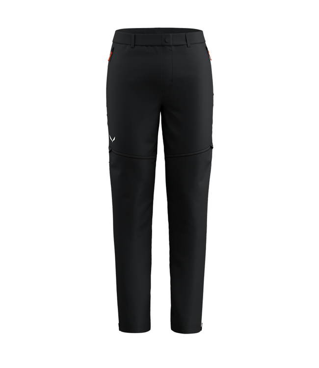Salewa Puez Talveno Durastretch 2 in 1 Pant For Men