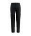 Salewa Puez Talveno Durastretch 2 in 1 Pant For Men