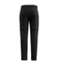 Salewa Puez Talveno Durastretch 2 in 1 Pant For Men