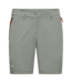 Salewa Puez Talvena Durastretch Shorts For Women