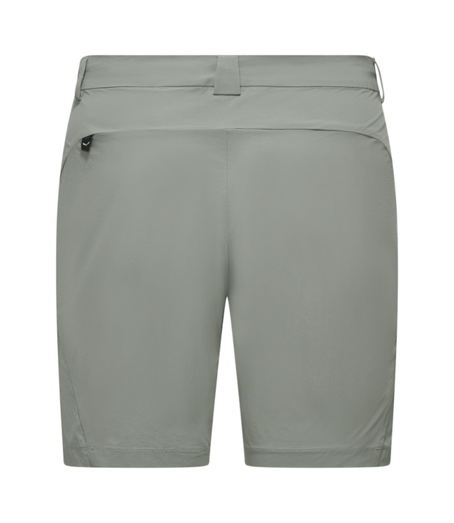 Salewa Puez Talvena Durastretch Shorts For Women