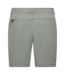 Salewa Puez Talvena Durastretch Shorts For Women