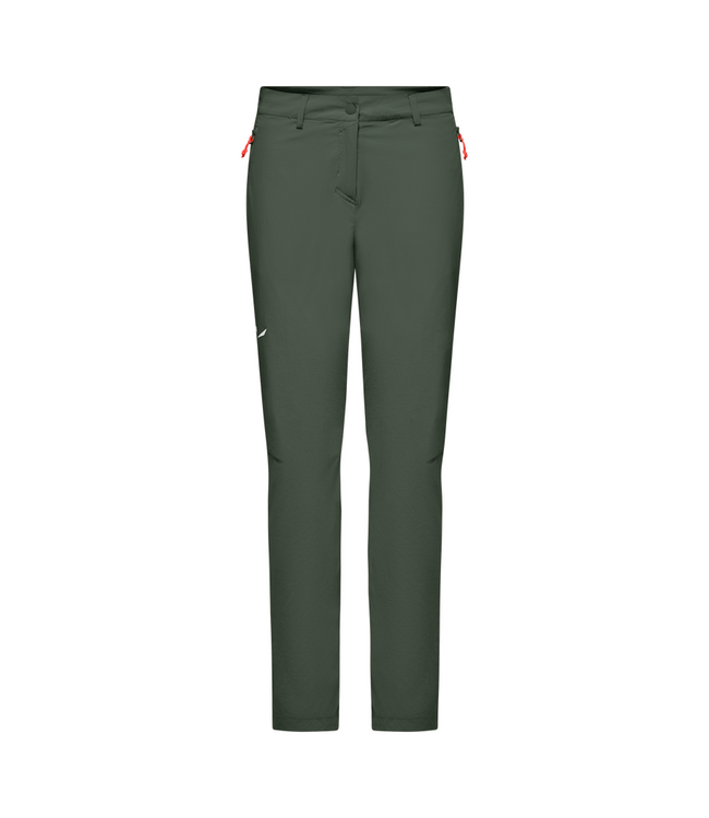 Salewa Puez Talvena Durastretch Pant For Women