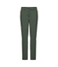 Salewa Puez Talvena Durastretch Pant For Women