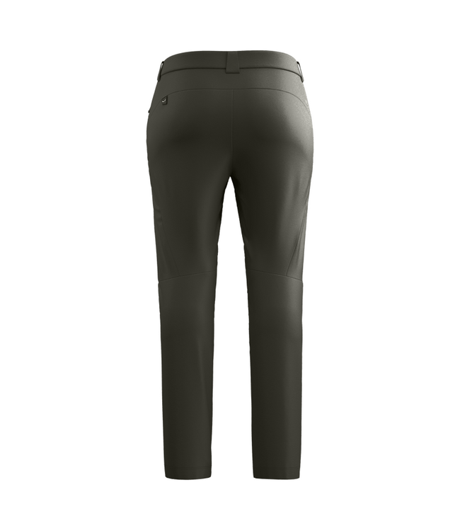 Salewa Puez Talvena Durastretch Pant For Women