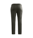 Salewa Puez Talvena Durastretch Pant For Women