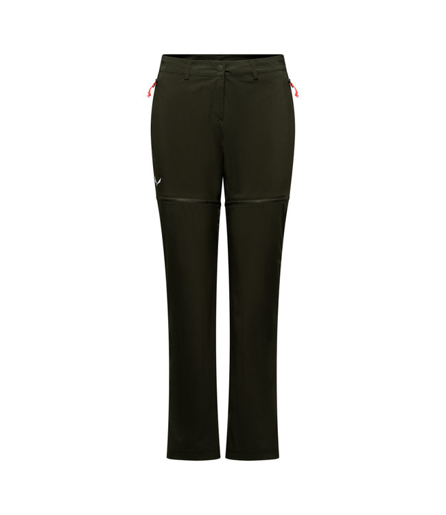 Salewa Puez Talvena Durastretch 2 in 1 Pant For Women