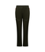 Salewa Puez Talvena Durastretch 2 in 1 Pant For Women