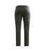 Salewa Puez Talvena Durastretch 2 in 1 Pant For Women
