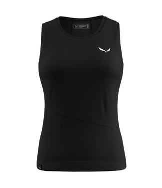 Salewa Puez Sporty Dry Tanktop For Women