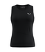 Salewa Puez Sporty Dry Tanktop For Women