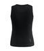 Salewa Puez Sporty Dry Tanktop For Women