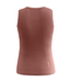 Salewa Puez Sporty Dry Tanktop For Women
