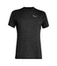 Salewa Puez Melange Dry T-Shirt For Men