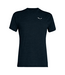 Salewa Puez Melange Dry T-Shirt For Men