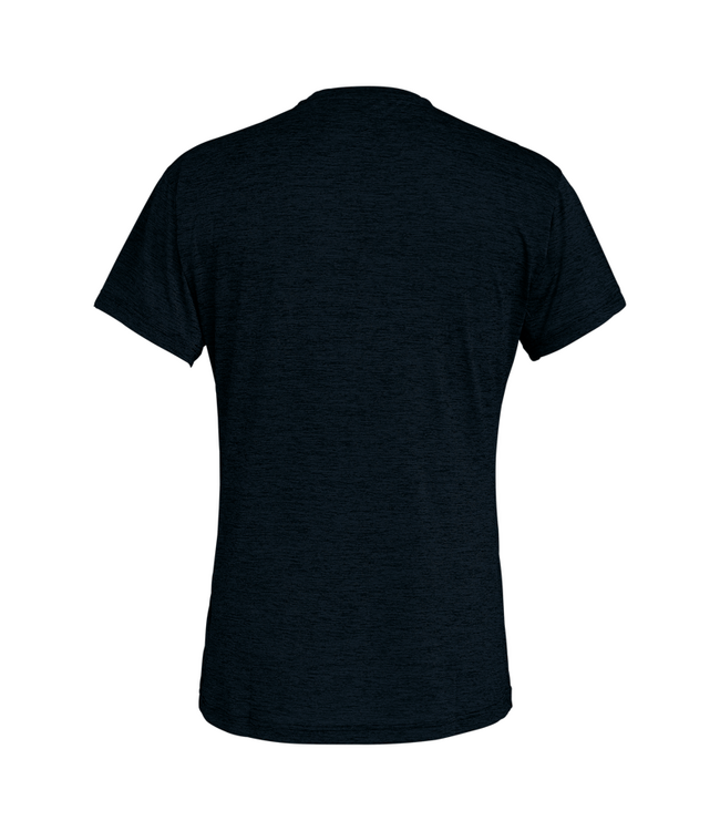 Salewa Puez Melange Dry T-Shirt For Men
