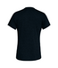 Salewa Puez Melange Dry T-Shirt For Men