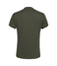 Salewa Puez Melange Dry T-Shirt For Men