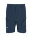 Salewa Puez Durastretch Cargo Shorts For Men