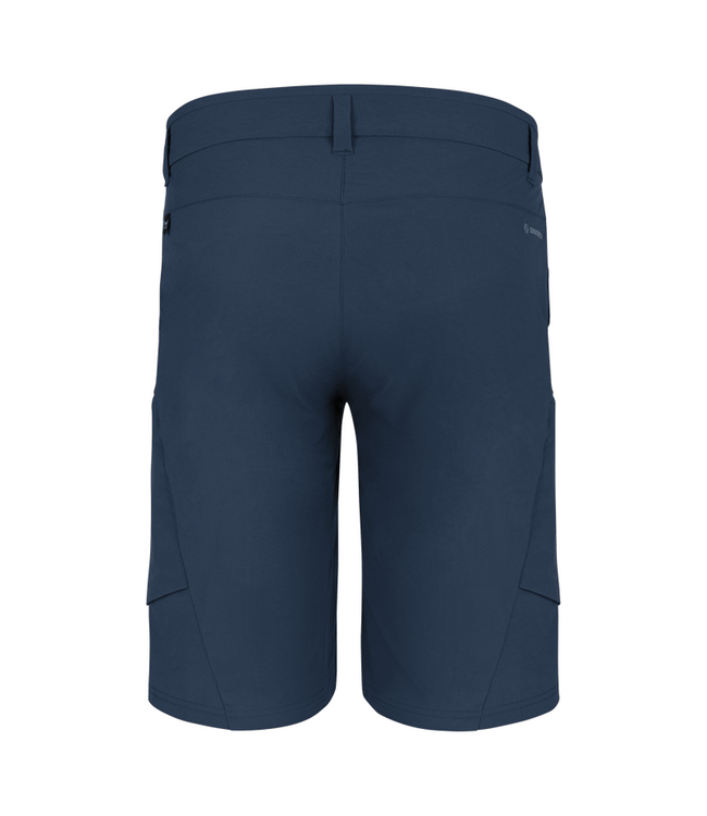 Salewa Puez Durastretch Cargo Shorts For Men