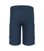 Salewa Puez Durastretch Cargo Shorts For Men