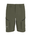Salewa Puez Durastretch Cargo Shorts For Men
