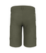 Salewa Puez Durastretch Cargo Shorts For Men