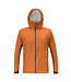 Salewa Puez 2.5L Powertex Jacket For Men
