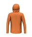 Salewa Puez 2.5L Powertex Jacket For Men